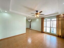 Blk 126A Edgedale Plains (Punggol), HDB 4 Rooms #598761291